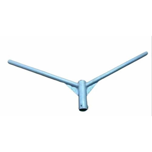 double-arm-bracket-p